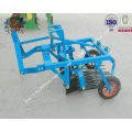 Agriculture Implement Tractor Single Row Potato Harvester with Factory Price